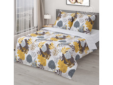 ������� ���� 220 �� ������+���������