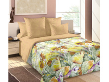 ����-���� 1 ������� 220 ��