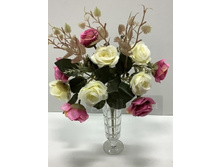 69.00 ���./��. 2694 ����� ���, 10 �