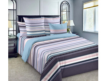 ������ ������� 220 ��