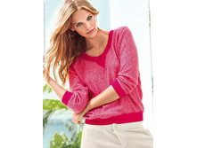 ����� M ����� 1500 ���.