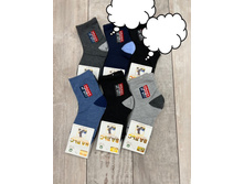 540� ������ 🧩9-12 🧩12-15 🧩 � �������� 12 ���.jpg