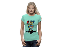 �������� - 280 ���.