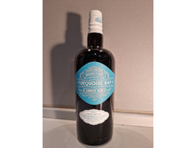 20220223 202128-.jpg