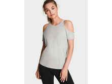 ��� XS 1300 ���.