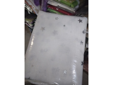 ����������� viber 2022-03-21 13-02-46-378.jpg