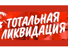 615eea39ccdd4 31822201620145314.jpg