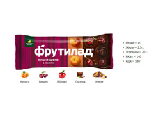 ��������  ����� � �������� 40�_37,28+%