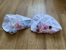 �������   4/6 ��� 150�