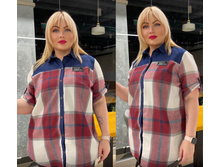 870� ������ 64-66-68-70-72-74 ��������� �� ������ 4.jpg