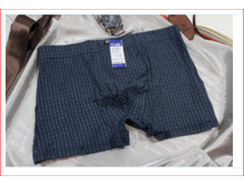 ������� ������� � ������������. 10284..PNG