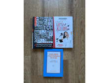 ����� ��� ������� ������ �� ����� ������ ��������