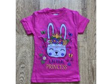 120� 1,2,3 ����