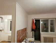 IMG 20220330 200115.jpg