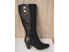 B3112 00000019198.jpg