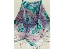 �������� ����� 375� 110 �� 110 �� 80%BAMBOO cotton 20% silk.jpg