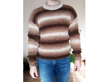 ������������ ���� ��������.jpg