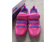 ��������� �������������� (�������)