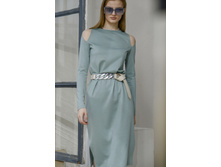 HIK 0042.JPG