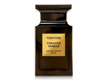 TOM FORD TOBACCO VANILLE unisex ��������������� ���� 100 ��. ������ 5 ��= 1250+%+����