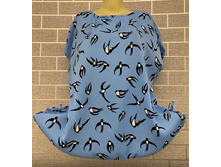 595� ������ 64-66-68-70-72-74 ��������� �� ������ 3.jpg