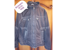 IMG 20220228 102827.jpg