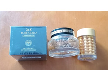 IMG 20220329 141300.jpg