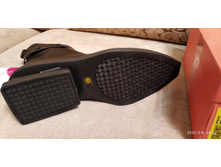 IMG 20220306 200217.jpg