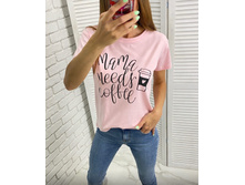 650� 42-48 ������, �������� ��������!!!