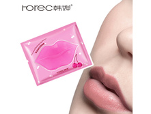 ��1 ROREC ����������� ����� ��� ��� � ���������� ������ ����� �����, 8 ��. - 25,00.jpg