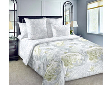 ������� 1 ������� 220 ��