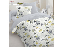 ����� ������