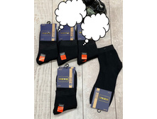 595� � �������� 10 ��� ������ 40-45.jpg