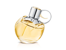 Azzaro Wanted Girl  ���. �.�. 80��