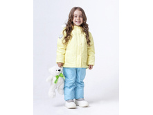 ������������ �������� ��� ������� SNO KATT_KGS14S1G.607/630_2120 ���.+%