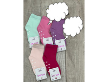 540� � �������� 10 ��� ������🌹1-2🌹3-4🌹5-6🌹.jpg