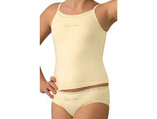 �������� �������� -gp-gm0013c-original-0.jpg