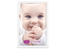 ������ ����������� ����� � ������������ �������� BEILINGMEI, 30 ���, ���� 4 ��..jpg