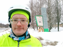 20220226 ������ ������������ 1525.jpg