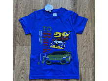 180� 5��� (����� 46)