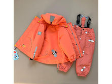 16691 pogokids-komplekt-demisezonny.jpg