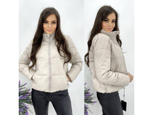 1520� 42,44,46,48.jpg