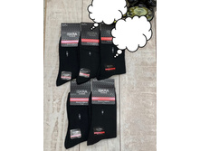 705� � �������� 12 ��� ������ 40-45 1.jpg