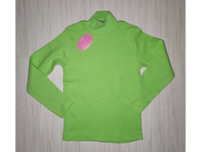 ��������� T-sod_�.104_140 ���.+%