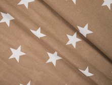 ������ (4 ��) ����.jpg