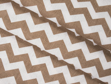 ���-��� ����.jpg