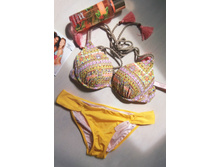 ��������� 34B / S 2900 ���.