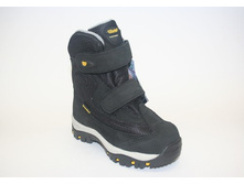 ������� (����) ��������. ���.98-08 ޣ����.jpg