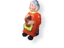 ����� �� ���.png