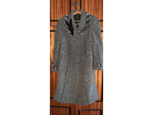 ��������� 54���� - 2000,00